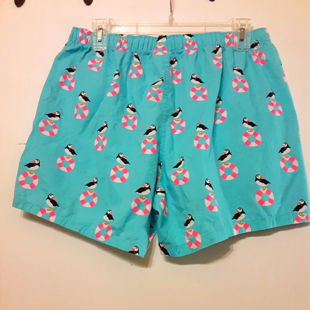 Boxers - Picture 2 of 3